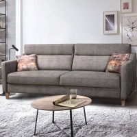 soft sofa 2 dalys v2