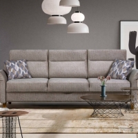 soft sofa 3 dalys v2