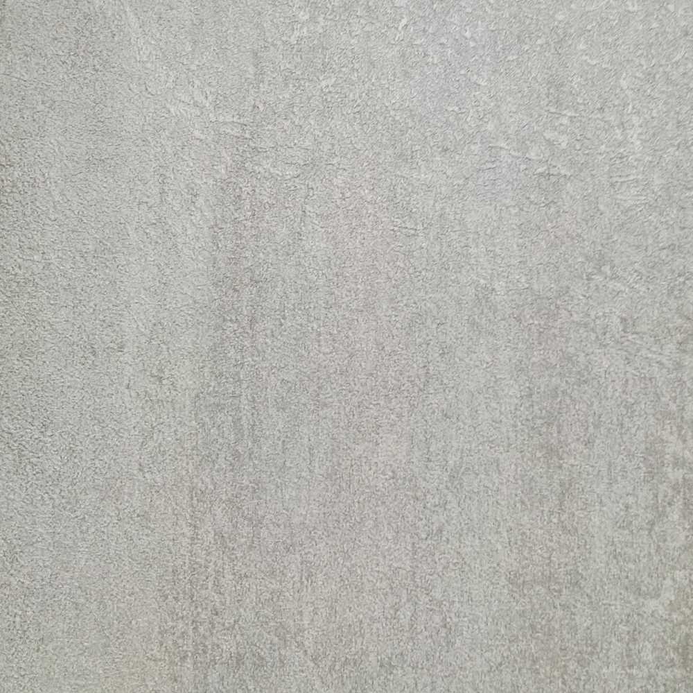 Камень светло-серый