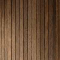 Bonn klelkcijos - Deginto ąžuolo spalva