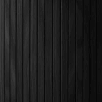 Bonn klelkcijos - Juodo ąžuolo spalva