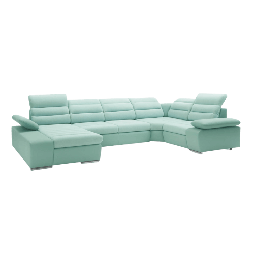 u formos kampas borgo kaire puse v5